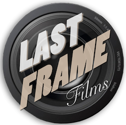 Last Frame Films